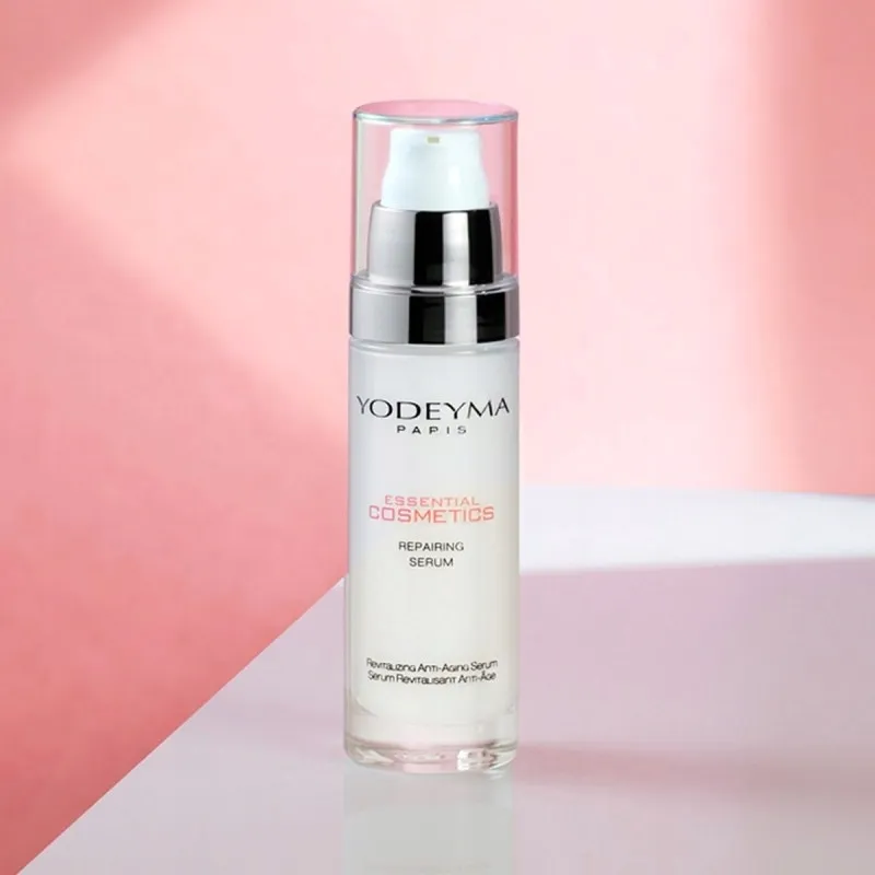 yodeyma-serum-30ml