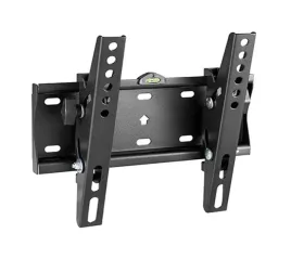 gembird-uchwyt-regulowany-lcd-23-42-vesa-200x200mm