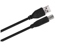 kabel-usb-2-0-a-b-m-m-3m-ferryt