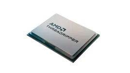 amd-ryzen-threadripper-7980x-procesor-32-ghz-256-mb-l3-taca