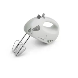 esperanza-mikser-reczny-muffin-szary-150w-ekm007we
