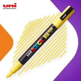 marker-uni-posca-pc-3m-zolty-nr-2