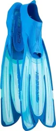 pletwy-cressi-agua-swim-dlugie-lekkie-do-nauki-plywania-nurkowania-r-37-38