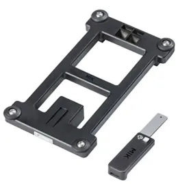 adapter-do-bagaznika-basil-mik-plate-2-0-do-sakw-i-koszykow-rowerowych