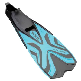 pletwy-do-nurkowania-seac-azzurra-38-39-jasnoniebieskie-snorkeling