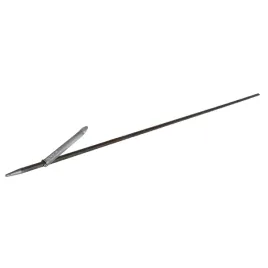 strzala-grot-do-kuszy-podwodnej-seac-tahitian-105-cm-625-mm-stal-17-4ph