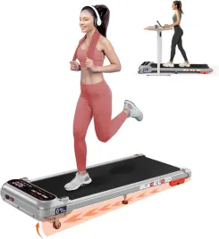 bieznia-elektryczna-black-lord-x7-walking-pad-11-km-h-130-kg-3hp-bluetooth
