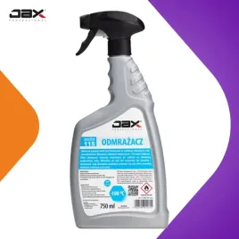 jax-115-profesjonalny-odmrazacz-professional-750ml