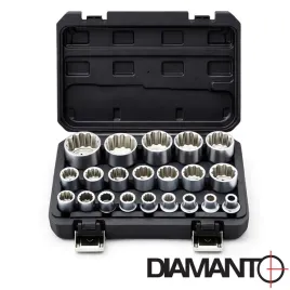 zestaw-nasadek-21el-8-36mm-12-katne-crv-klucze-nasadowe