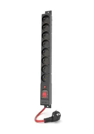 listwa-zasilajaca-acar-r8-power-16a-3m-czarny