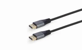 gembird-kabel-dislpayport-m-m-v1-4-8k-1-8m