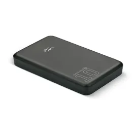 everactive-powerbank-10-000mah-20w-qc4-eb-11qb