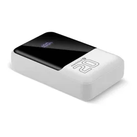 everactive-powerbank-20-000mah-225w-qc4-eb-20q