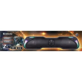 defender-glosnik-soundbar-z7-6w-led-usb