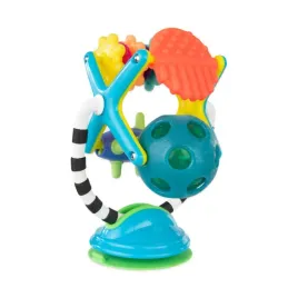 diabelski-mlyn-zabawka-sensoryczna-6-m-sassy