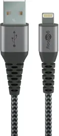 goobay-49269-kabel-lightning-2-m-czarny-szary