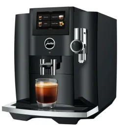 jura-s8-pelna-automatyka-ekspres-do-espresso-19-l
