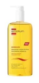 emolium-dermocare-olejek-nawilzajacy-do-mycia-400-ml