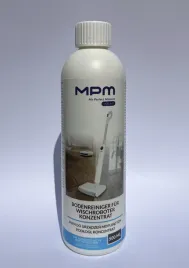 plyn-do-robotow-mopujacych-sprzatajacych-i-bionicznych-mpm-mod-a-02