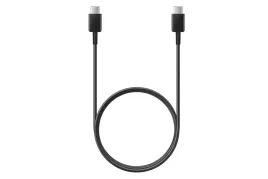 samsung-ep-da705-kabel-usb-1-m-usb-c-czarny
