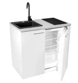 mini-kuchnia-elektryczna-chlodziarka-mpm-smk-04