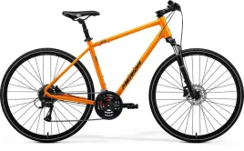 rower-merida-crossway-20-metallic-orange-black-m