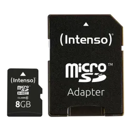 intenso-8gb-microsdhc-klasa-10
