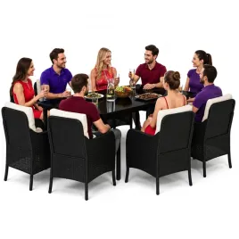 zestaw-ogrodowy-rattan-pe-200x100-czarny
