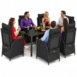 zestaw-mebli-ogrodowych-7-elementowy-czarny-rattan-pe