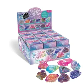 kolekcjonerski-kamien-blind-box-12-wzorow-stellar-stone-nebulous-stars-