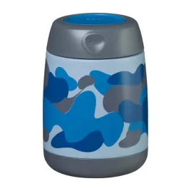 mini-termos-obiadowy-na-zupe-i-obiad-dla-dziecka-210-ml-blue-camo-b-box