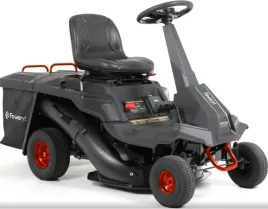 faworyt-61cm-traktorek-ogrodowy-rider-traktor-kosiarka-trawy-ducar-224-cm3