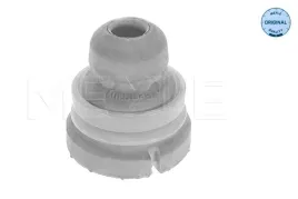 014-642-0005-odboj-amortyzatora-przod-l-p-wys-64mm-pasuje-do-mercedes