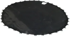 wymienna-mata-do-trampoliny-z-haczykami-batut-czarna-kubisport-sr-429-cm
