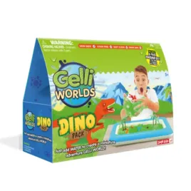 zestaw-do-tworzenia-gelli-z-figurkami-i-taca-gelli-worlds-dino-pack-3-zim