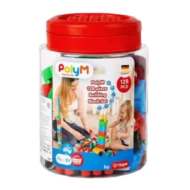 klocki-konstrukcyjne-w-pudelku-zestaw-malego-konstruktora-128-el-18m-