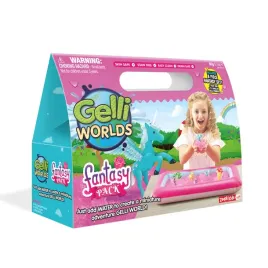 zestaw-do-tworzenia-gelli-z-figurkami-i-taca-gelli-worlds-fantasy-pack-3-