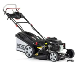 nac-ls50-173-hs-es-ng-kosiarka-spalinowa-z-napedem-173cm3-51cm-rozrusznik