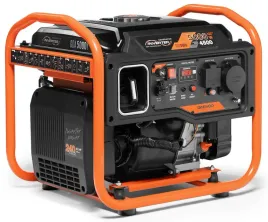 daewoo-agregat-generator-pradotworczy-inwertorowy-5kw-2x230v