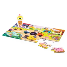 robot-robby-farma-i-las