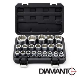 zestaw-nasadek-21el-8-36mm-12-katne-crv-klucze-nasadowe