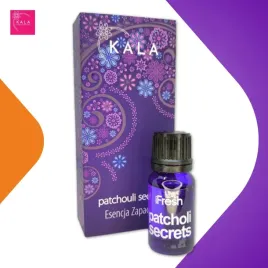 kala-ifresh-patchouli-secrets-10-ml-esencja-zapachu-paczula-i-czekolada