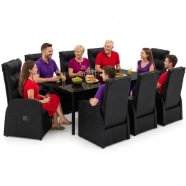 zestaw-mebli-ogrodowych-rattan-pe-8-krzesel-czarne