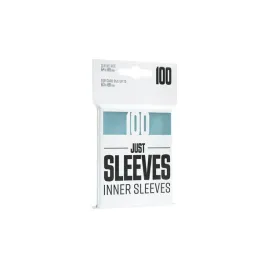 koszulki-na-karty-gamegenic-just-sleeves-inner-ccg-64x89-mm-100-szt