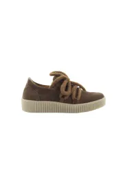 damskie-polbuty-brazowe-gabor-6010-01-005-385