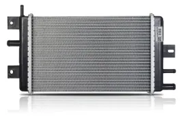 chlodnica-wody-dacia-spring-2020-ev-electric-214109411r