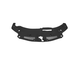 obudowa-chlodnicy-do-lexus-rx-al20-2015-2022-532950e090-eda-parts