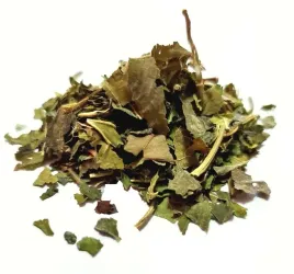 morwa-biala-lisc-krojony-80g-liscie-morwy-suszone