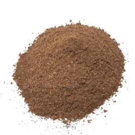 ziele-angielskie-mielone-100g