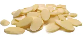 migdaly-platki-100g